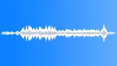 Crowds Kids Voices Group Latin Children English School Students Laughing PleadSound Effect