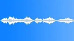 Crowds Kids Voices Group Latin Children English School Students Repetitive DemaSound Effect