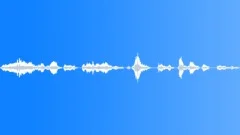 Crowds Kids Voices Group Latin Children English School Students Sicken DisgusteSound Effect