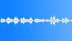 Crowds Kids Voices Group Latin Children English School Students Whine RepetitivSound Effect