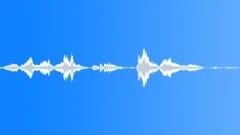 Crowds Kids Voices Group Latin Children English School Students Yuck Take 3 DisSound Effect