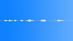 Crowds Kids Voices Specific Human Interior Five Year Old Girl Talking About ChrSound Effect