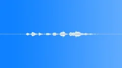 Crowds Kids Voices Specific Human Interior Five Year Old Girl Talking About ChrSound Effect