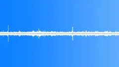 Crowds Market Supermarket Edge Checkout Customers Cashiers Voices Walla Sound Effect
