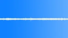 Crowds Market Supermarket Edge Checkout Customers Cashiers Voices WallaSound Effect