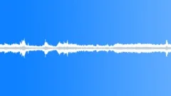 Crowds Mexico Crowds Mexico Wrestling Idle Walla Quiet Reverby InteriorSound Effect