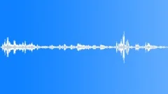 Crowds Murmurs 8 Persons Waiting Train Male Female Voices Quiet Confused DoubtiSound Effect