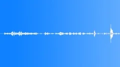 Crowds Murmurs 8 Persons Waiting Train Male Female Voices Quiet Confused DoubtiSound Effect