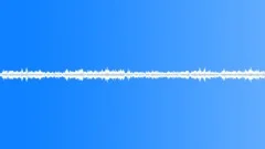 Crowds Murmurs Crowd French Murmur Busy Int Sound Effect