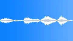 Crowds Reacting Light Ohhs Wows Ahhs Surprised Calm Reacts Unison x4Sound Effect