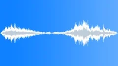 Crowds Reacting Light Ohhs Wows Ahhs Surprised Calm Reacts Unison x2Sound Effect