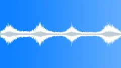 Crowds Spain Bull Fighting Las Ventas Arena Ol Series x4 Unison LoudSound Effect