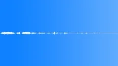Crowds Studio Crowd Mixed Walla Greet Happy Sound Effect