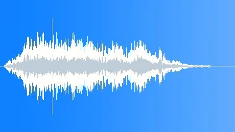 CROWD,SCREAM ~ Sound Effect FX Royalty Free #8736236 | Pond5