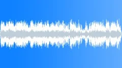 CROWD,SMALL Sound Effect