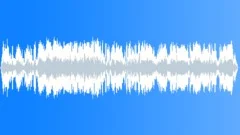 CROWD,SMALLSound Effect