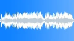 CROWD,SMALLSound Effect