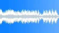 CROWD,SMALLSound Effect