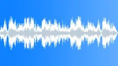 CROWD,SMALLSound Effect