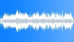 CROWD,SMALL Sound Effect