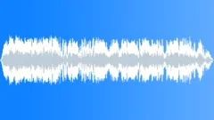 CROWD,SMALLSound Effect
