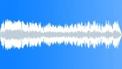 CROWD,SMALL Sound Effect
