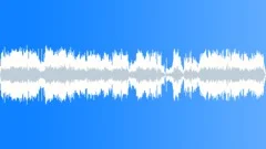 CROWD,SMALLSound Effect