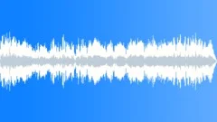 CROWD,SMALL Sound Effect