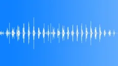 Crowd,Sml,Claps,Interior,To the Beat,LooseSound Effect