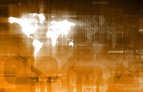 Crowdsourcing Stock Illustration