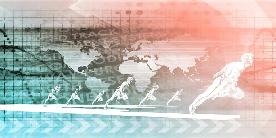 Crowdsourcing Stock Illustration