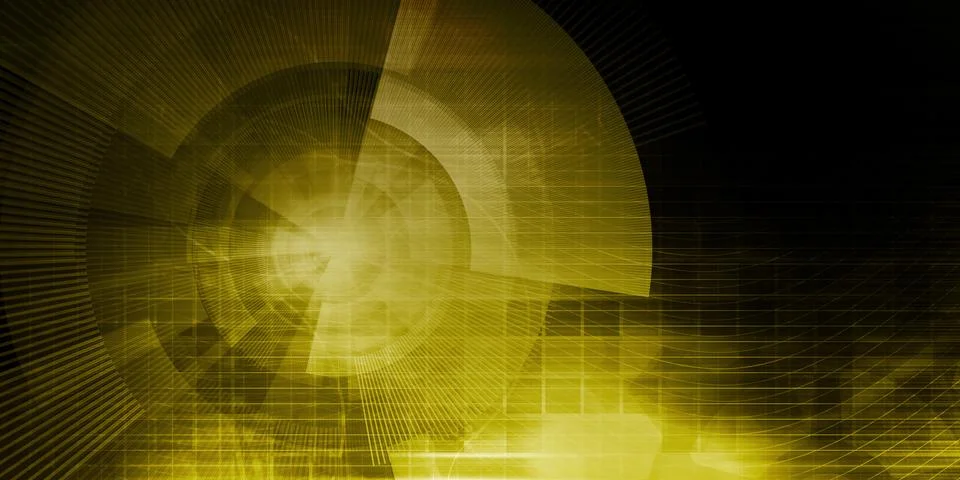 Crowdsourcing Stock Illustration