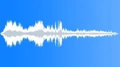 CROWD,SPORTS Sound Effect