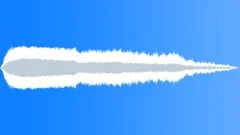CROWD,SPORTS Sound Effect