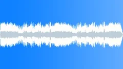 CROWD,SPORTS Sound Effect