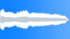 CROWD,SPORTS Sound Effect