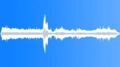 CROWD,STADIUMSound Effect