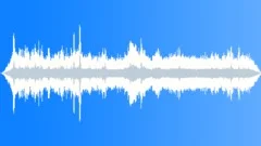 CROWD,STADIUM Sound Effect