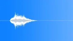 CROWD,SURPRISESound Effect