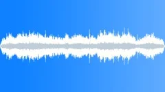 CROWD,SYMPHONY Sound Effect