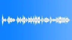 CROWD,TALKINGSound Effect