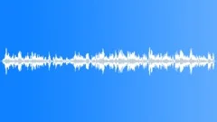 CROWD,TALKINGSound Effect