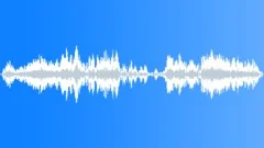 CROWD,TALKING Sound Effect