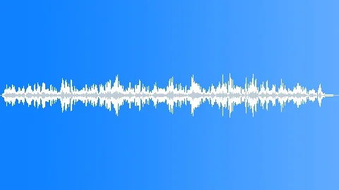 CROWD,TALKING ~ Sound Effect Royalty Free #8738000 | Pond5