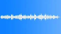 CROWD,TALKINGSound Effect