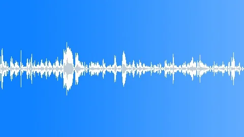 Crowd,Teens,Party,Chatter,Reax 2 Sound Effect