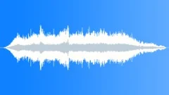 CROWD,TENNIS Sound Effect