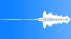 CROWD,TENNIS Sound Effect