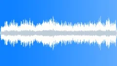 CROWD,THEATRE Sound Effect