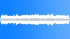 CROWD,THEATRE Sound Effect